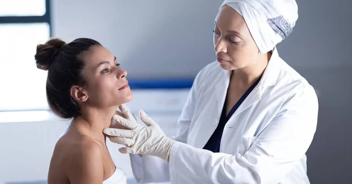 Texte als Praxis für Marketing oder Patienten mit ChatGPT schreiben – Marketingsystem für Arztpraxen