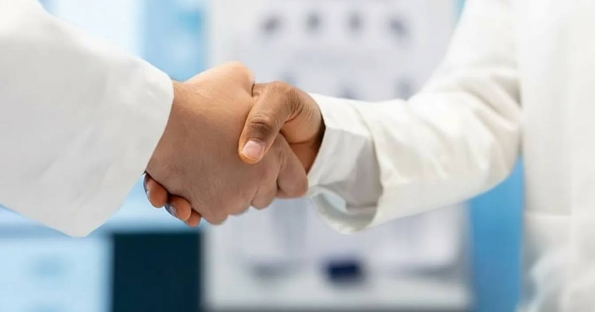 Als Praxis oder Klinik eine externe Marketingagentur beauftragen – Zusammenarbeit mit Marketingagenturen für Praxen