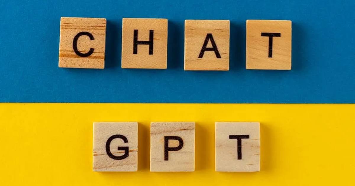 KI im Praxismarketing einsetzen – Marketingsystem für Arztpraxen
