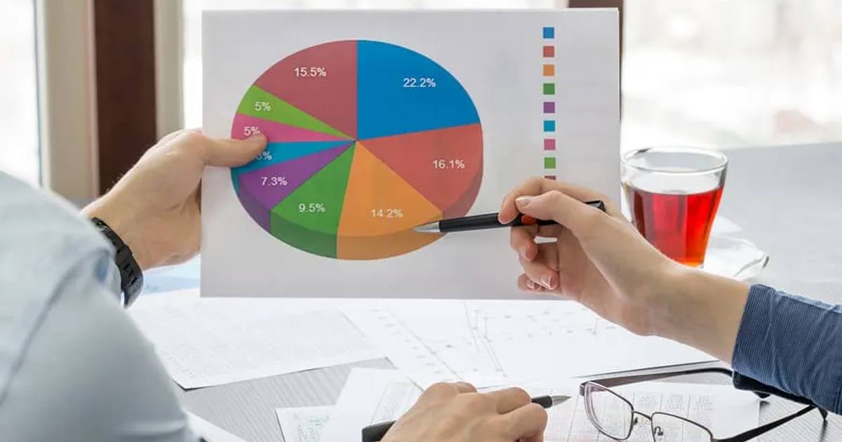 Marketing als Voraussetzung – Patientengewinnung in der ästhetischen Medizin