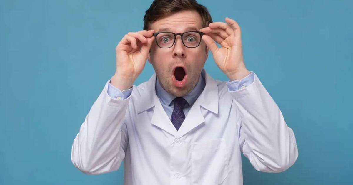Gesetzliche Einschränkungen (HWG) sollten kein Marketing-Killer sein – Heilmittelwerbegesetz und Praxiswerbung