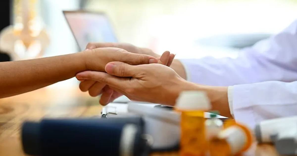 Warum Vertrauen vor der Behandlung entsteht – Patientengewinnung in der ästhetischen Medizin