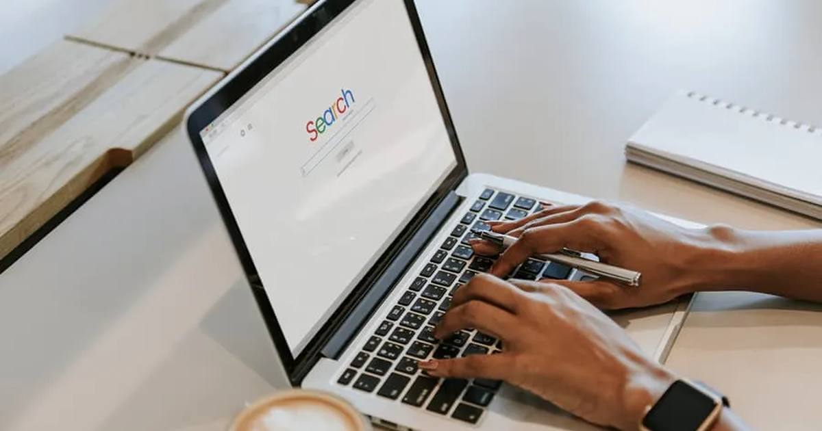 Warum Keywords alleine keine Patienten mehr bringen – Sichtbarkeit bei Google und KI für Arztpraxen