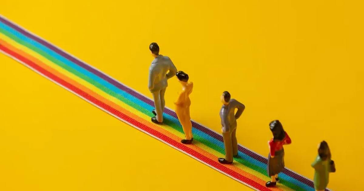 Nur Schritt 1 von 3 in der Patientenreise – Praxiswebsite und Patientenanfragen