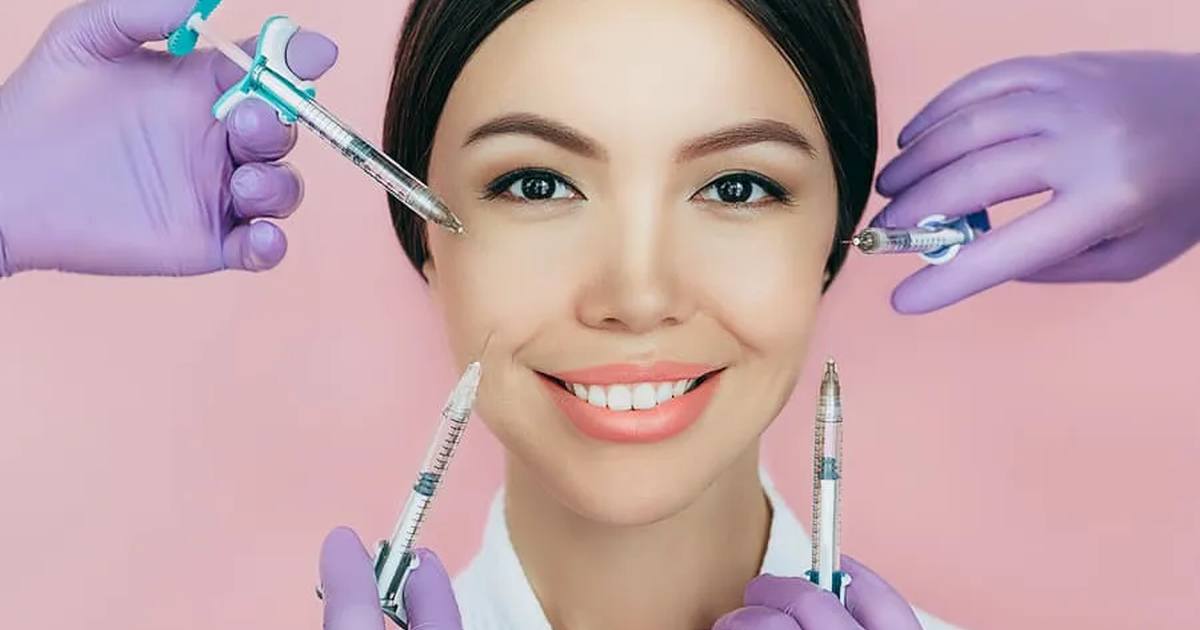 Warum Qualität allein keine Sichtbarkeit mehr erzeugt – Patientengewinnung in der ästhetischen Medizin