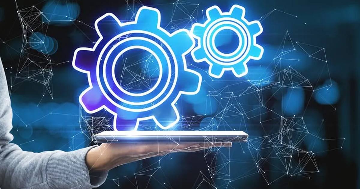 Warum Automatisierung mit KI im Praxisalltag ohne Struktur nicht funktioniert – Marketingsystem für Arztpraxen