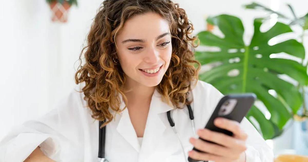 Warum gute medizinische Arbeit heute nicht mehr automatisch zu Anfragen führt – Praxismarketing für Ärzte