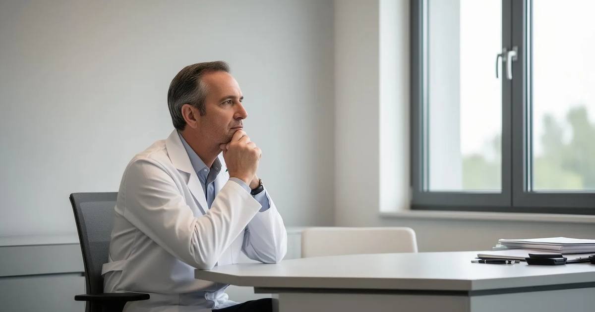 Warum viele Praxen alles richtig machen und trotzdem stagnieren – Patientengewinnung in der ästhetischen Medizin