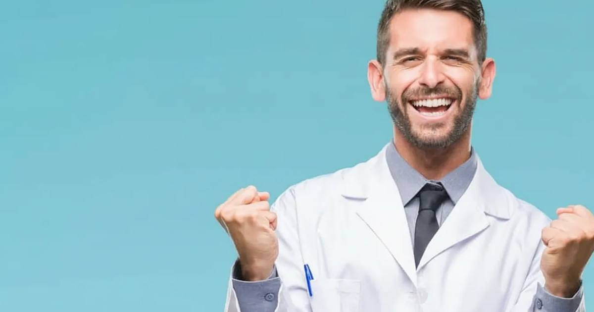 Neue Praxen wachsen schneller – Patientengewinnung in der ästhetischen Medizin