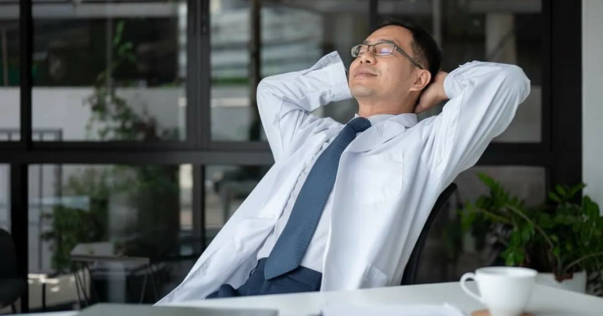Warum klare Strukturen im Praxis-Marketing Ruhe in Ihre Entscheidungen bringen – Marketingsystem für Arztpraxen