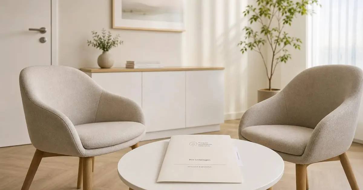 Praxismarketing in Österreich – Patientengewinnung in der ästhetischen Medizin