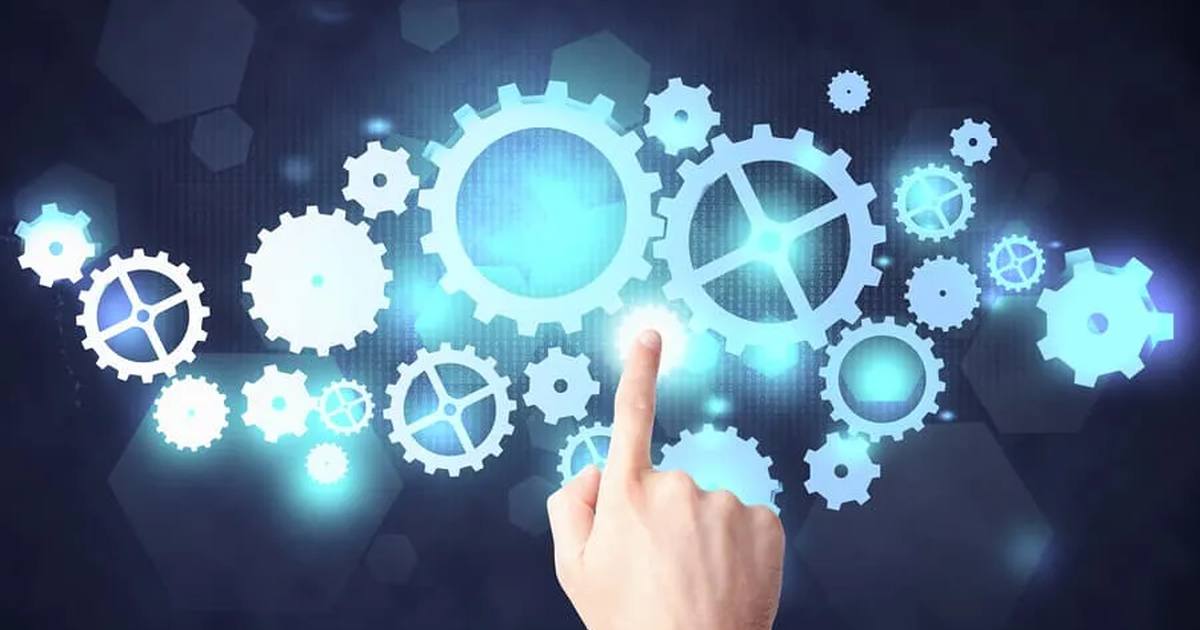 Praxis-Alltag mit KI automatisieren – Marketingsystem für Arztpraxen