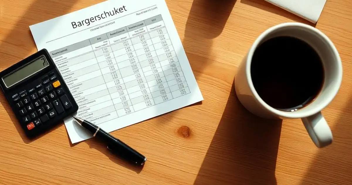 Was kostet Praxismarketing? Woraus sich Budgets real zusammensetzen – Zusammenarbeit mit Marketingagenturen für Praxen