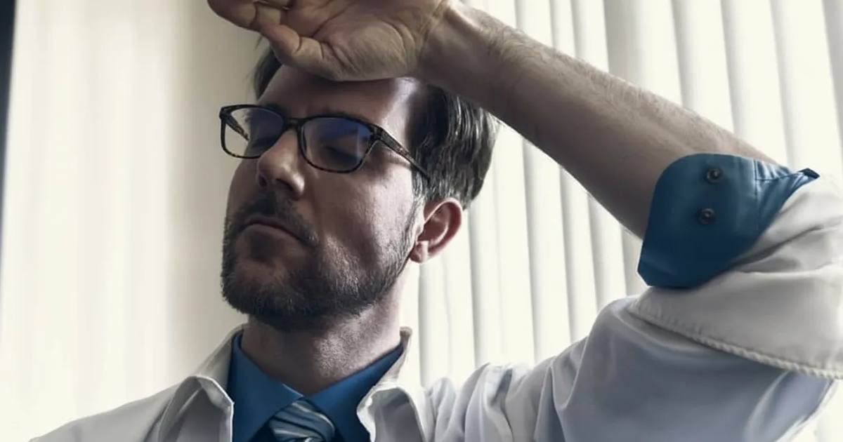 Praxis-Marketing komplett abgegeben – Praxisführung und Marketingverantwortung