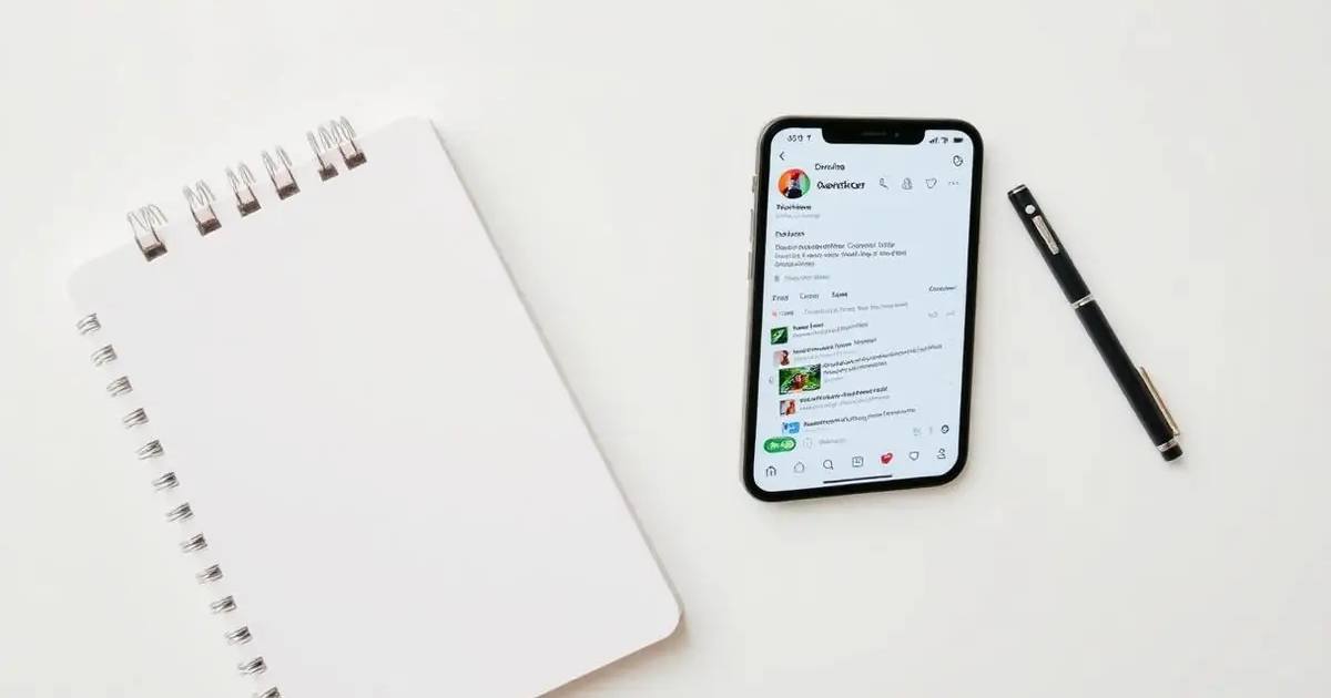 Welche Social-Media-Kanäle lohnen sich für Praxen? Auswahl statt Dauerpräsenz – Sichtbarkeit bei Google und KI für Arztpraxen