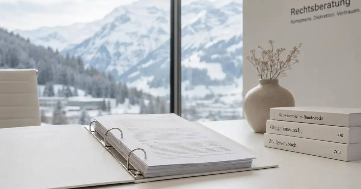 Werbung für ästhetische Praxen in der Schweiz – Heilmittelwerbegesetz und Praxiswerbung