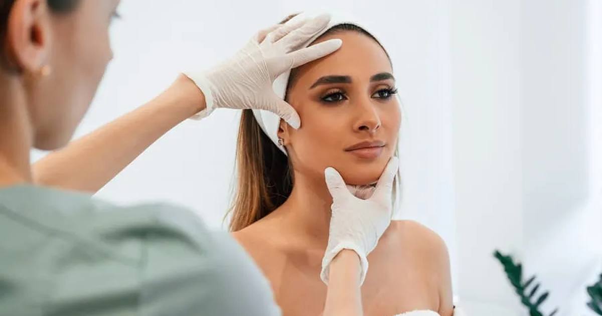 Welche Werbung für ästhetische Praxen erlaubt ist (HWG) – Heilmittelwerbegesetz und Praxiswerbung