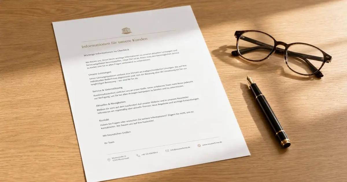 Werbung für ästhetische Praxen in Österreich – Heilmittelwerbegesetz und Praxiswerbung