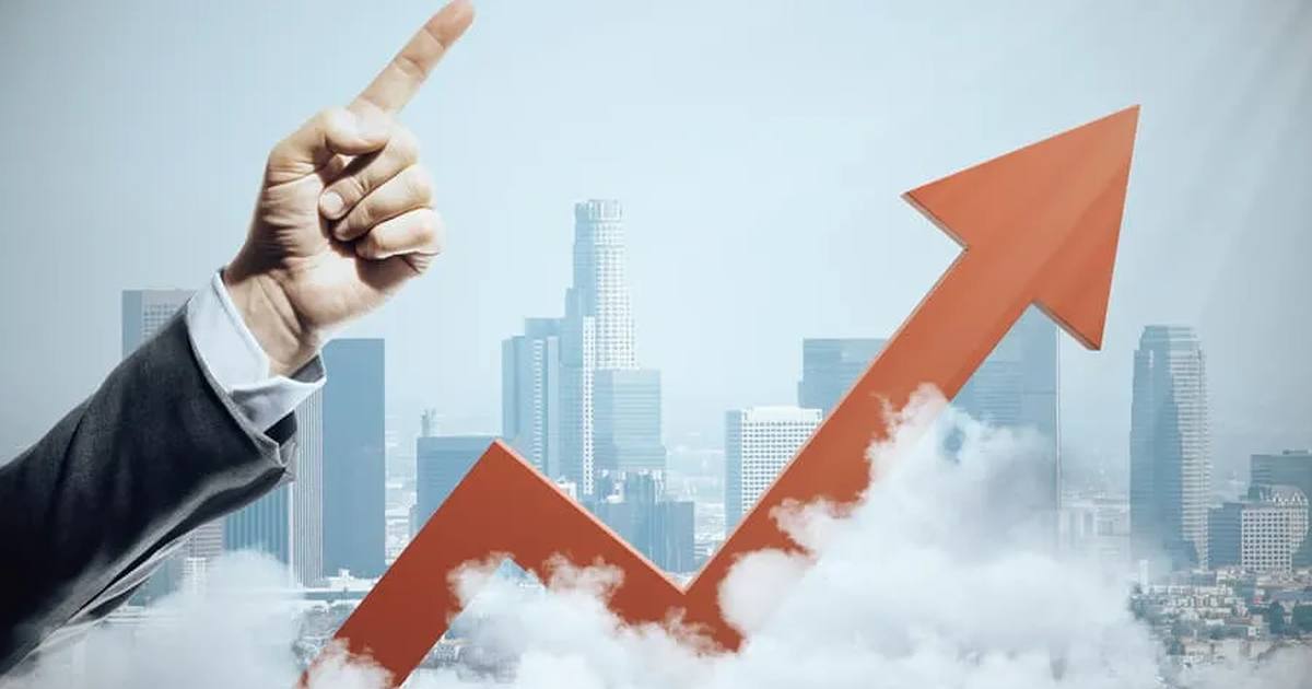 Welches Marketingmodell passt zu welcher Praxisphase – Zusammenarbeit mit Marketingagenturen für Praxen