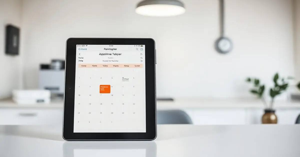 Wie automatisiere ich Patientenanfragen? Der Weg von der Anfrage zum Termin – Marketingsystem für Arztpraxen