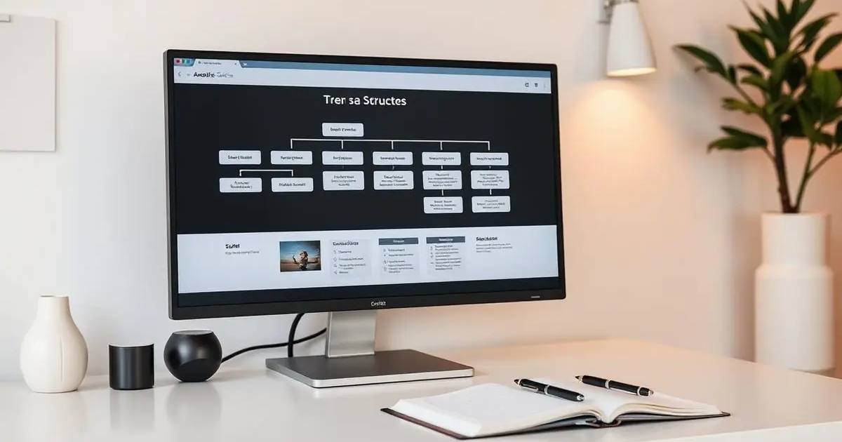 Eine Website für den DACH-Raum – Marketingsystem für Arztpraxen