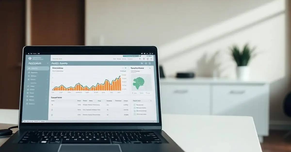 Wie funktioniert Marketing für Ärzte? Die Logik hinter planbarer Patientengewinnung – Marketingsystem für Arztpraxen