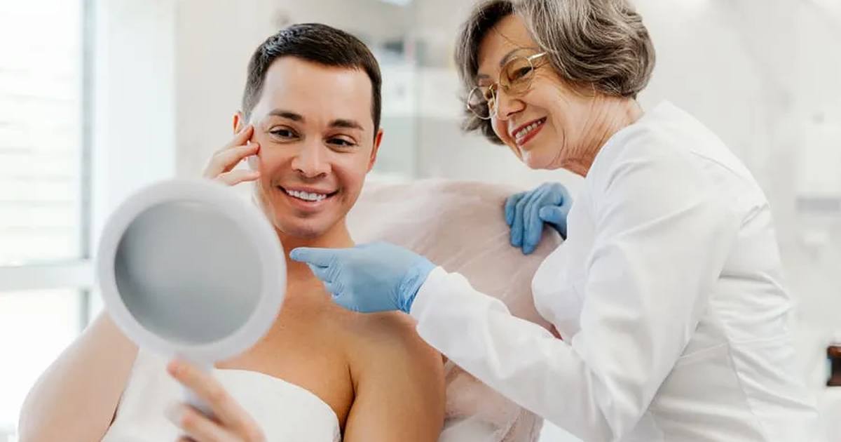 Planbar online Patienten gewinnen – Marketingsystem für Arztpraxen