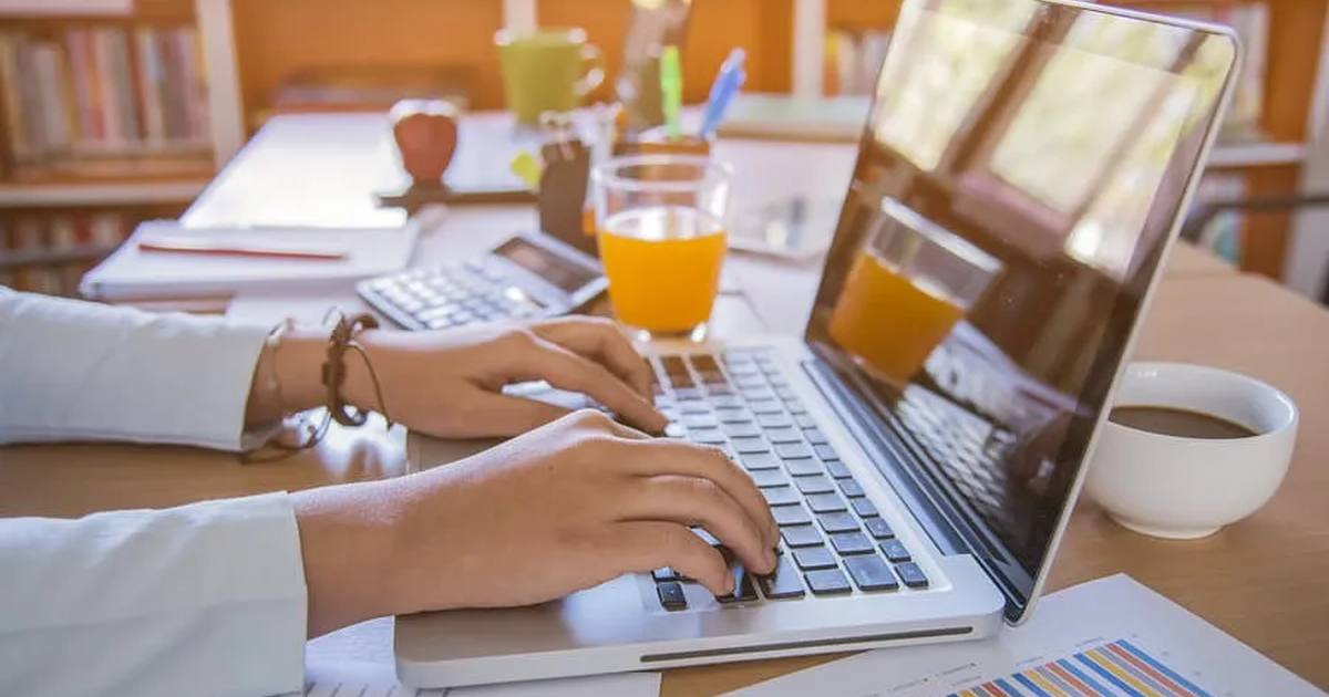 Zu viel Überzeugung schadet – Praxiswebsite und Patientenanfragen