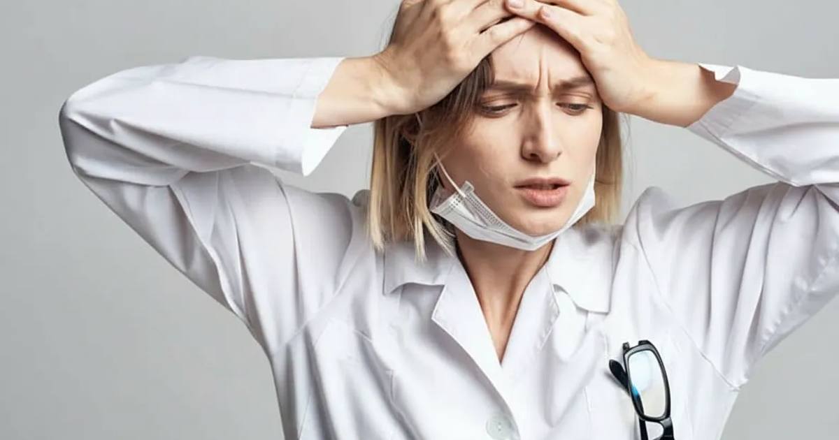 Kein Stress durch Marketing – Marketingsystem für Arztpraxen