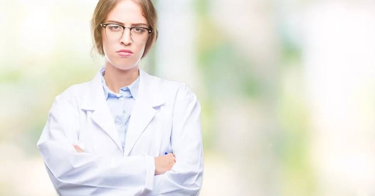 Warum viele Praxen und Kliniken mit Marketing-Agenturen unzufrieden sind – Zusammenarbeit mit Marketingagenturen für Praxen